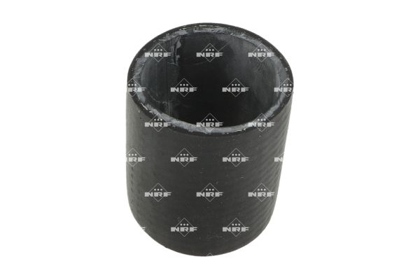 NRF Laadlucht-/turboslang 166136