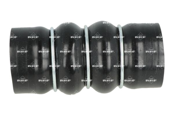 NRF Laadlucht-/turboslang 166138