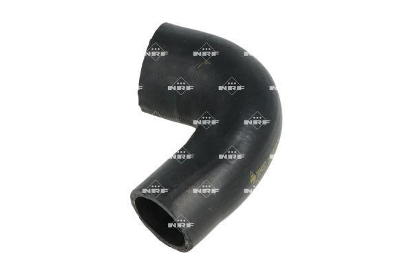 NRF Laadlucht-/turboslang 166140