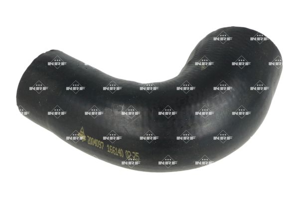 NRF Laadlucht-/turboslang 166140