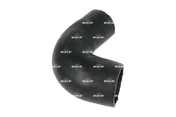 NRF Laadlucht-/turboslang 166140