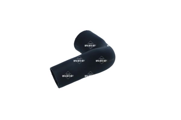 NRF Laadlucht-/turboslang 166143