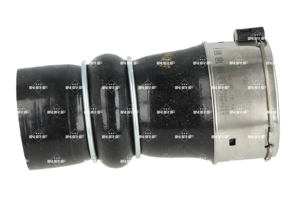 NRF Laadlucht-/turboslang 166144