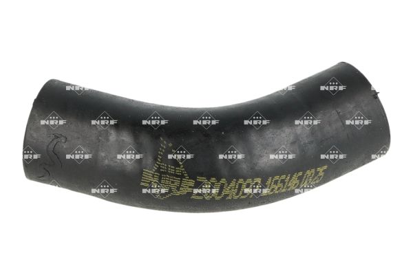 NRF Laadlucht-/turboslang 166146