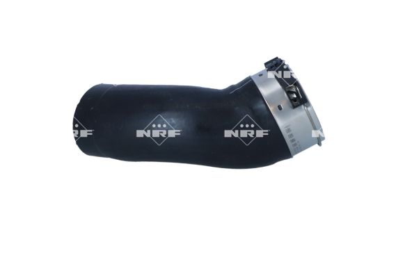 NRF Laadlucht-/turboslang 166154