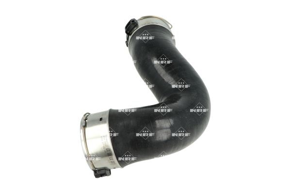 NRF Laadlucht-/turboslang 166155
