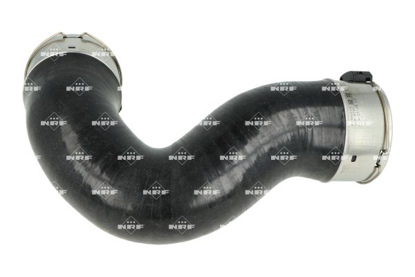 NRF Laadlucht-/turboslang 166155