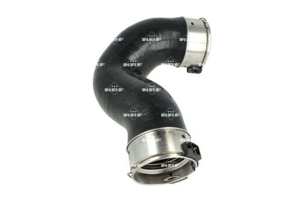 NRF Laadlucht-/turboslang 166155