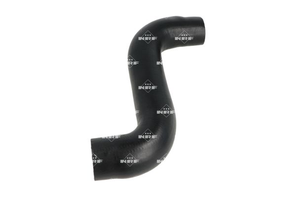 NRF Laadlucht-/turboslang 166156