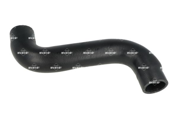 NRF Laadlucht-/turboslang 166156