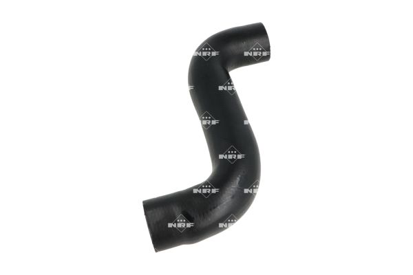 NRF Laadlucht-/turboslang 166156
