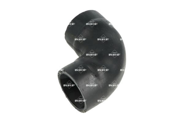 NRF Laadlucht-/turboslang 166159