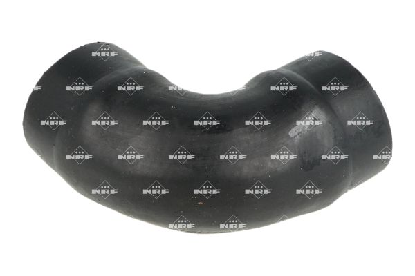 NRF Laadlucht-/turboslang 166159