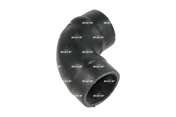 NRF Laadlucht-/turboslang 166159