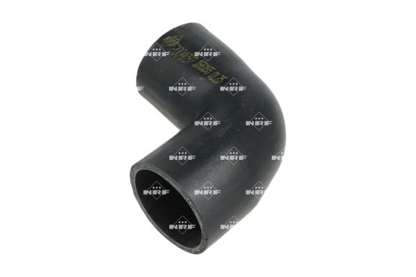 NRF Laadlucht-/turboslang 166165
