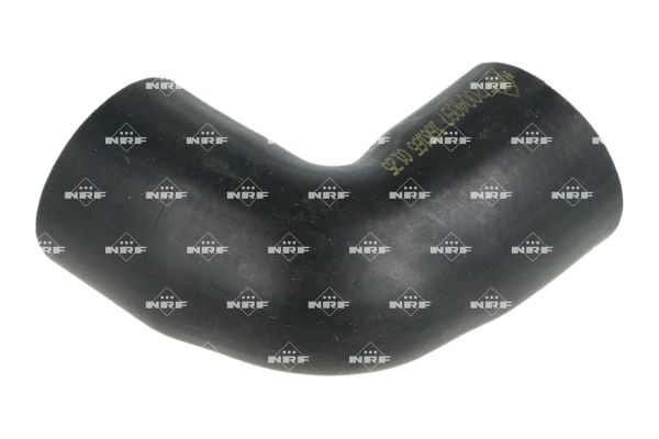 NRF Laadlucht-/turboslang 166165