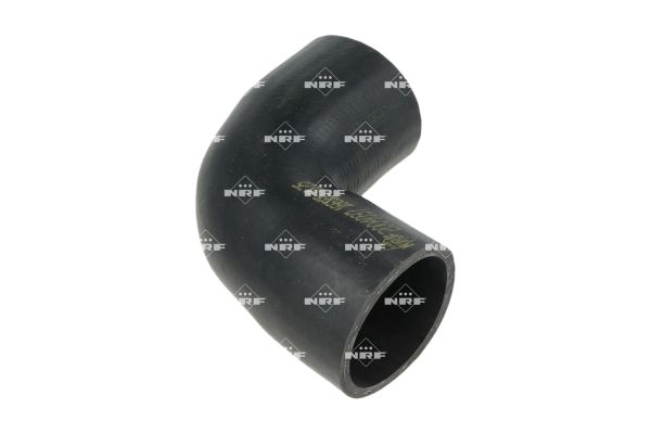 NRF Laadlucht-/turboslang 166165