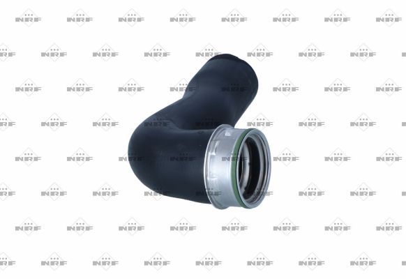 NRF Laadlucht-/turboslang 166166