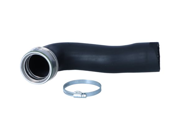 NRF Laadlucht-/turboslang 166166