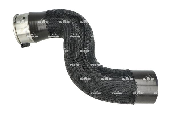 NRF Laadlucht-/turboslang 166167