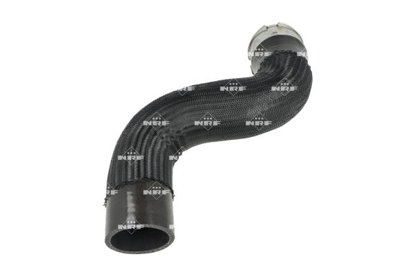 NRF Laadlucht-/turboslang 166167
