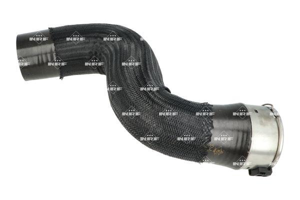 NRF Laadlucht-/turboslang 166167