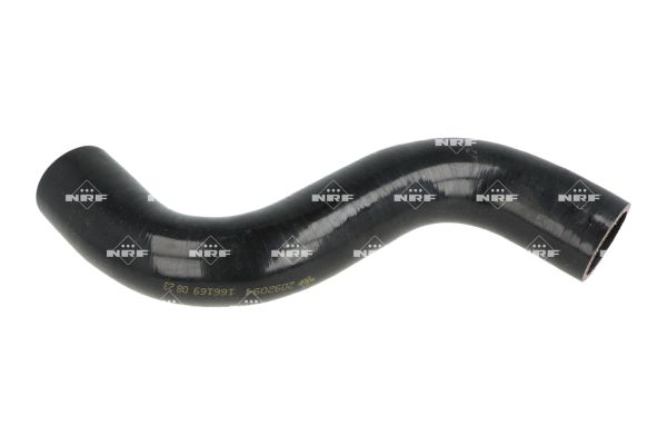 NRF Laadlucht-/turboslang 166169