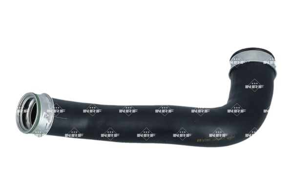 NRF Laadlucht-/turboslang 166171