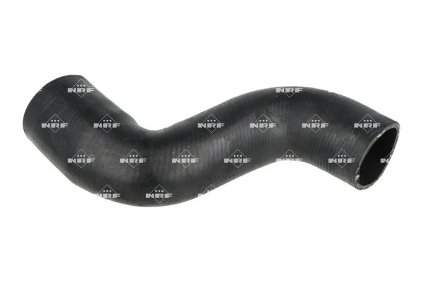 NRF Laadlucht-/turboslang 166173