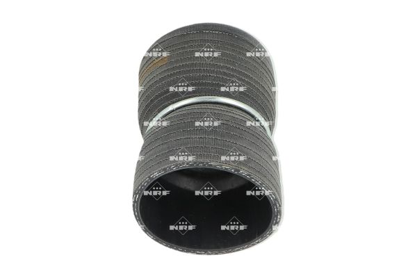 NRF Laadlucht-/turboslang 166175