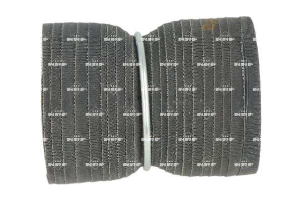 NRF Laadlucht-/turboslang 166175