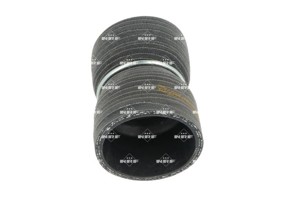 NRF Laadlucht-/turboslang 166175