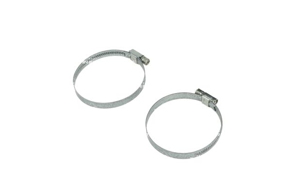 NRF Laadlucht-/turboslang 166175