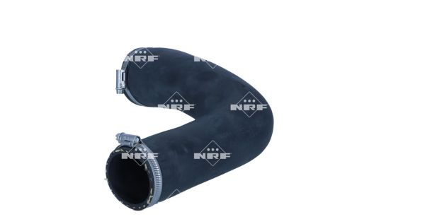 NRF Laadlucht-/turboslang 166176