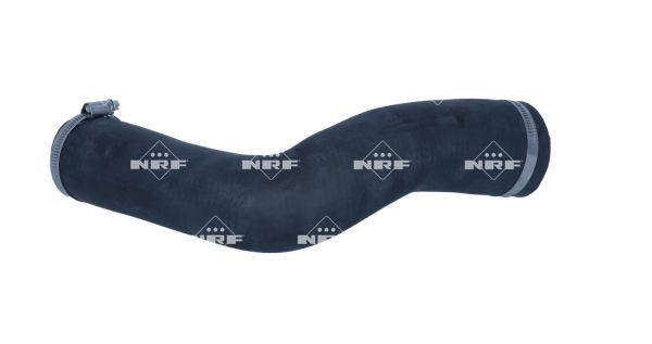 NRF Laadlucht-/turboslang 166176