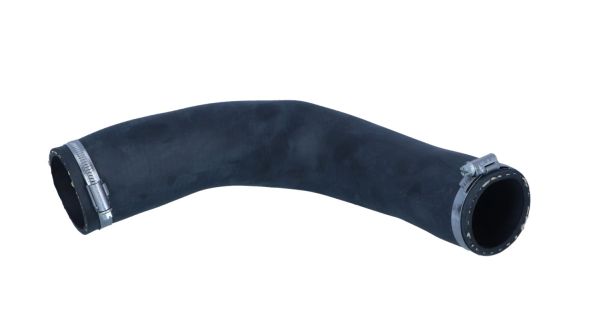 NRF Laadlucht-/turboslang 166176