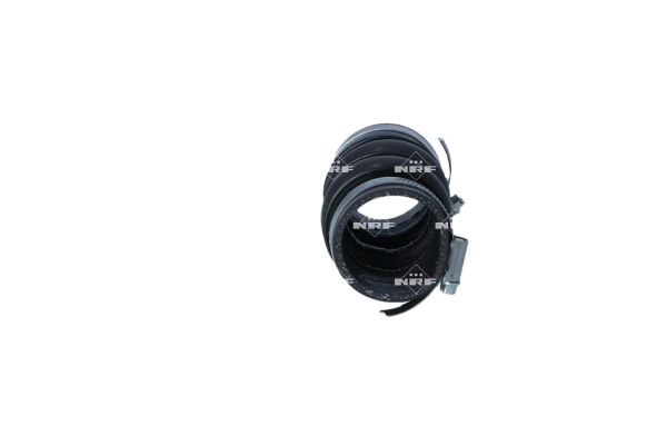 NRF Laadlucht-/turboslang 166178