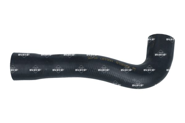 NRF Laadlucht-/turboslang 166187