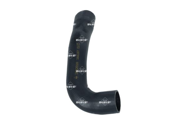 NRF Laadlucht-/turboslang 166187