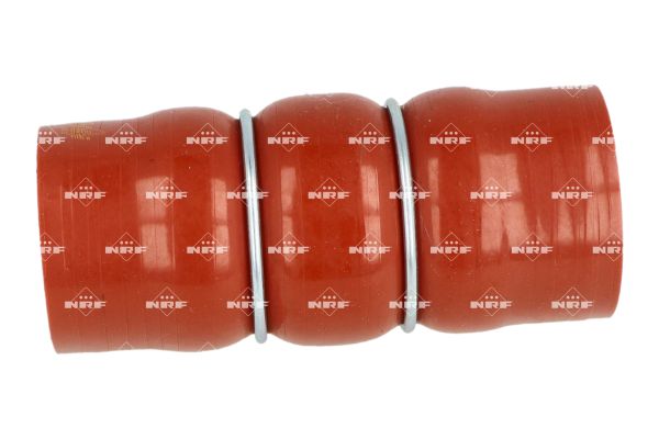 NRF Laadlucht-/turboslang 166193