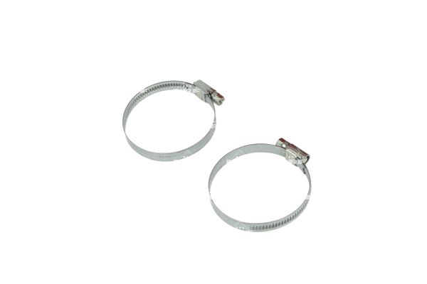 NRF Laadlucht-/turboslang 166193