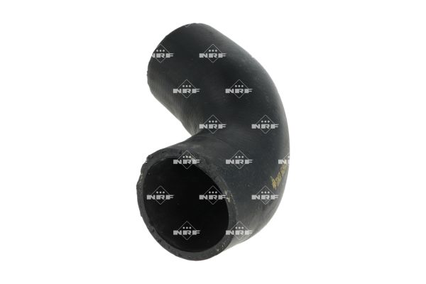 NRF Laadlucht-/turboslang 166194