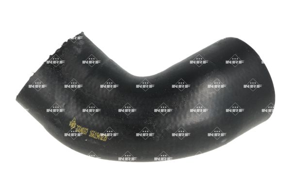 NRF Laadlucht-/turboslang 166194