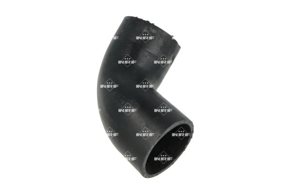 NRF Laadlucht-/turboslang 166194