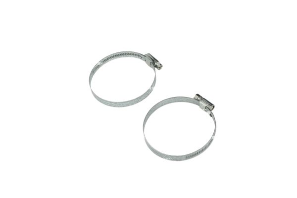 NRF Laadlucht-/turboslang 166194