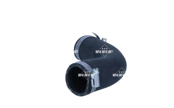 NRF Laadlucht-/turboslang 166196