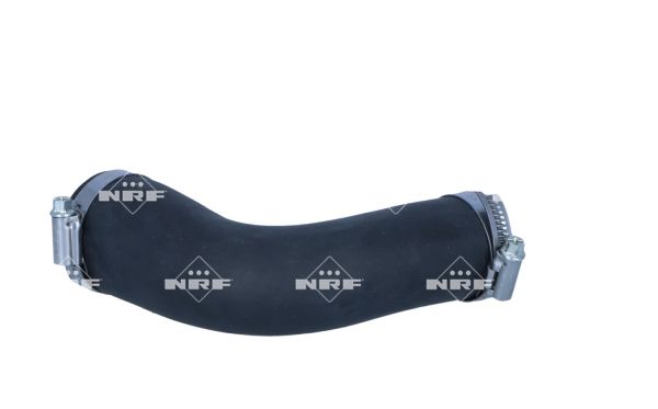 NRF Laadlucht-/turboslang 166196