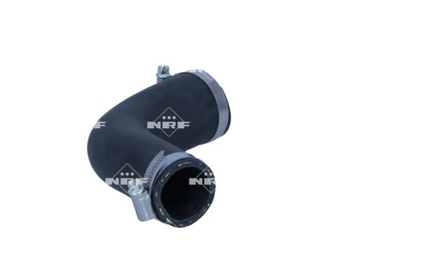 NRF Laadlucht-/turboslang 166196
