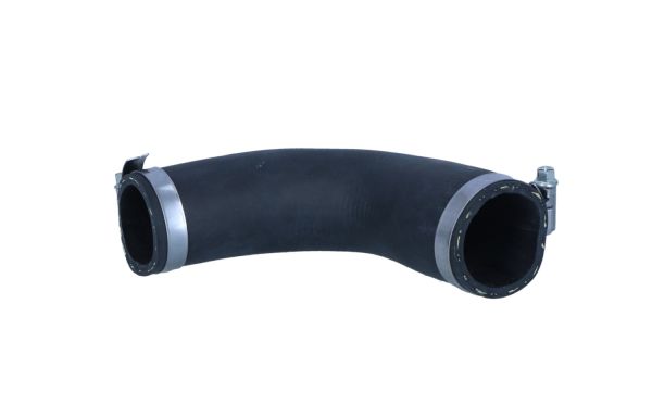 NRF Laadlucht-/turboslang 166196