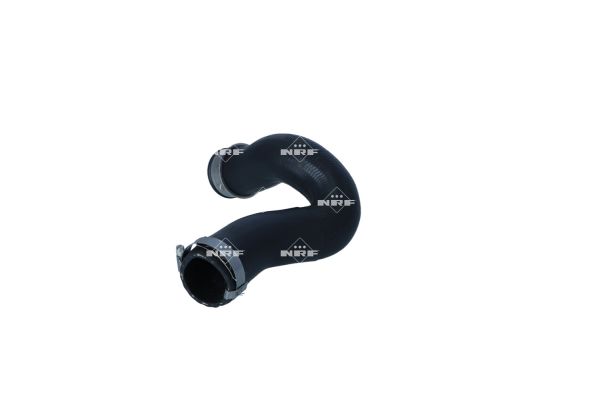 NRF Laadlucht-/turboslang 166200